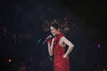 DSC07226