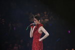 DSC07227