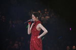 DSC07228