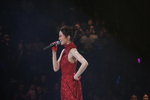 DSC07229