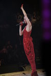 DSC07230