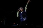 IMG-20181227-WA0000