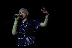 IMG-20181227-WA0001