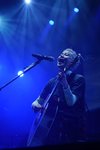 IMG-20181227-WA0082