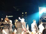 P_20181226_230453_vHDR_Auto