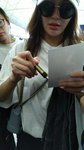 IMG_20190411_072005