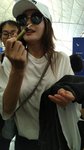 IMG_20190411_072025