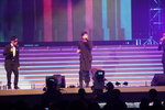 DSC03259