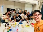 IMG-20260619-WA0008