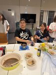 IMG-20260619-WA0011