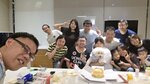 20260823_213543(0)