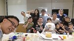 20260823_213543(1)