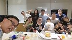20260823_213544(0)