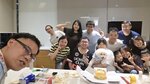 20260823_213544(1)