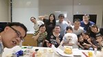 20260823_213544(2)
