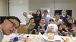 20260823_213544(3)