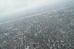 DSC07535