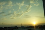DSC07638