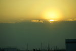 DSC07640