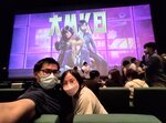 P_20210716_224733
