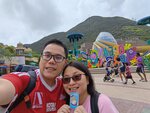 P_20240907_135857