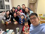IMG-20260307-WA0019