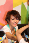 IMG_0490_resize