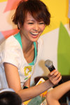 IMG_0491_resize