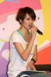 IMG_0497_resize