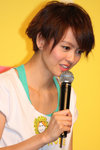 IMG_0627_resize