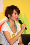 IMG_0630_resize