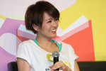 IMG_0638_resize