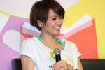 IMG_0639_resize