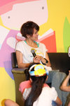 IMG_0640_resize