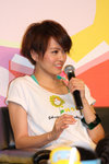 IMG_0642_resize