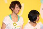 IMG_0680_resize