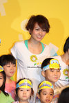IMG_0681_resize