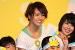 IMG_0682_resize