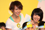 IMG_0684_resize