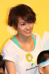 IMG_0685_resize