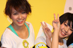 IMG_0687_resize