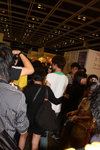 IMG_0718_resize