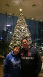 20251225_220700(0)