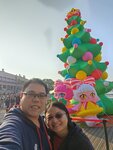 P_20251227_161338