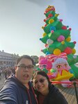 P_20251227_161340
