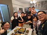 IMG-20240422-WA0003