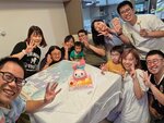 IMG-20240714-WA0008