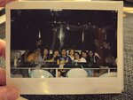 IMG-20240822-WA0002