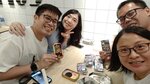 IMG-20240921-WA0014