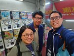 IMG-20241213-WA0001